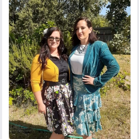 Meet your Posher, Syrah - Picture 11 of 14